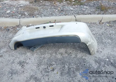 2016 Buick Verano Leather Group из США, поврежденный, VIN 1G4PS5SK0G4136051